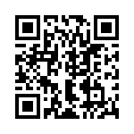 6368459-3 QRCode