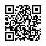 636H2V QRCode