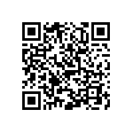 636L2I024M00000 QRCode