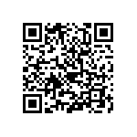 636L3C001M54400 QRCode