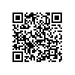 636L3C003M68640 QRCode