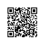 636L3C008M00000 QRCode