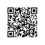 636L3C012M00000 QRCode