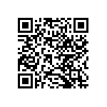 636L3C014M31818 QRCode