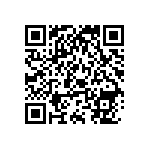 636L3C025M00000 QRCode