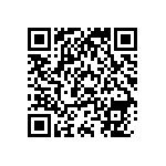 636L3C120M00000 QRCode