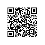 636L3I003M68640 QRCode