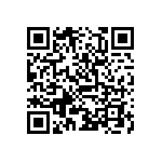 636L3I007M37280 QRCode