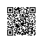 636L3I011M05920 QRCode