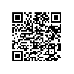 636L3I016M38400 QRCode