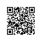 636L3I024M00000 QRCode