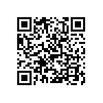 636L3I024M57600 QRCode