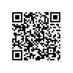 636L3I032M00000 QRCode