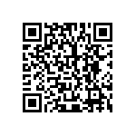 636L3I044M00000 QRCode