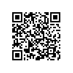 636L3I048M00000 QRCode