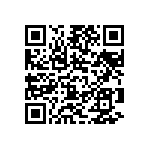 636L3I075M00000 QRCode