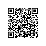 636L3I083M33000 QRCode