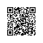 636L3I125M00000 QRCode