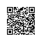 636L5I066M66667 QRCode