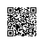 636M3C004M00000 QRCode