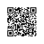 636M3I026M00000 QRCode