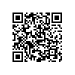 636N5I125M00000 QRCode