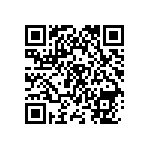 637-015-230-046 QRCode