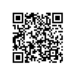 637-026-230-042 QRCode