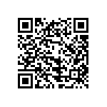 637-W15-222-012 QRCode