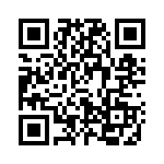 63708-1 QRCode