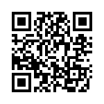 63722-1 QRCode