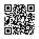 63723-2 QRCode