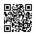 63741-102LF QRCode