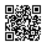 63741-302LF QRCode