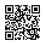 63741-902 QRCode