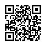 63741-902LF QRCode