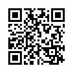 6374223-3 QRCode