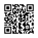 63743-5004 QRCode