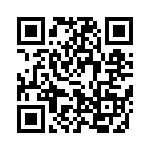 63743-5004LF QRCode