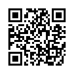 63743-9001LF QRCode