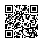 63743-9006 QRCode