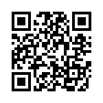 63779-5002 QRCode