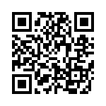 63784-1008LF QRCode