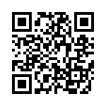 63784-1011LF QRCode