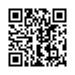 63784-1015LF QRCode