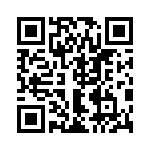 63784-1027 QRCode