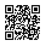 63784-1032 QRCode