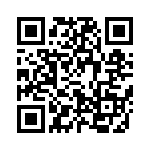 63784-1032LF QRCode