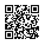 63784-1035LF QRCode