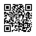 63791-1 QRCode